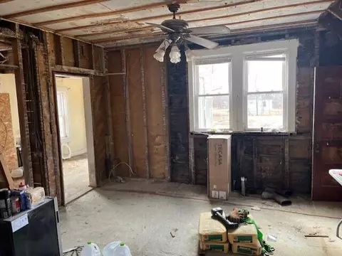 54 Mill St, Lagrange, ME 04453 photo 5
