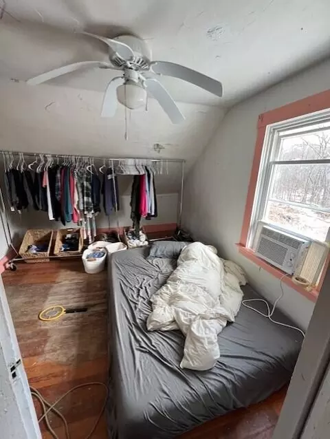 54 Mill St, Lagrange, ME 04453 photo 7