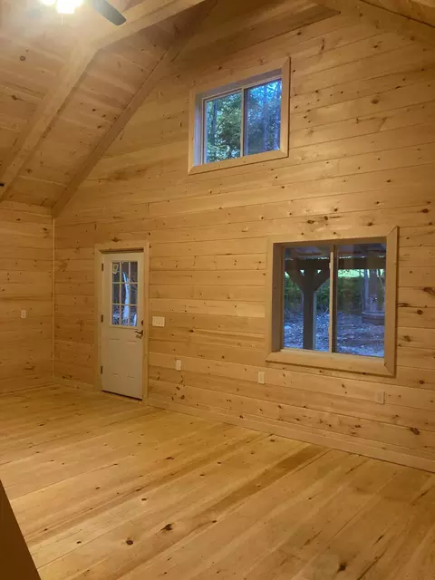 Other - 112 Ramsdell Ridge Rd, Milo, ME 04463 photo 4 of 6