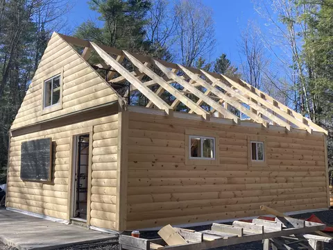 Other - 112 Ramsdell Ridge Rd, Milo, ME 04463 photo 6 of 6