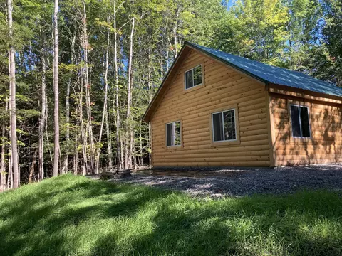 Other - 112 Ramsdell Ridge Rd, Milo, ME 04463 photo 7 of 7
