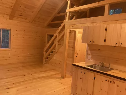 Other - 112 Ramsdell Ridge Rd, Milo, ME 04463 photo 1 of 6