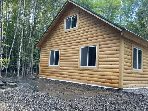 Other - 112 Ramsdell Ridge Rd, Milo, ME 04463 photo 5 of 6