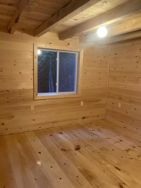 Bedroom - 112 Ramsdell Ridge Rd, Milo, ME 04463 photo 1 of 1