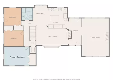 11 Upland Ave, Portland, ME 04103
