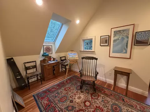 Other - 5 Riverview, Freeport, ME 04032 photo 3 of 3