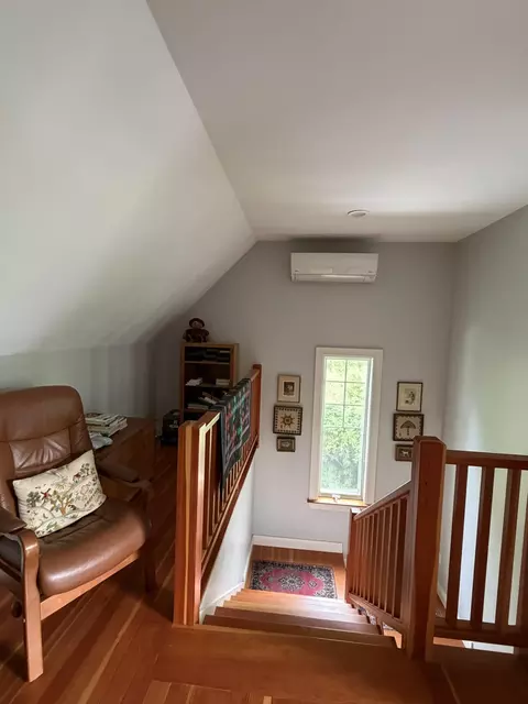 Entry Way - 5 Riverview, Freeport, ME 04032 photo 1 of 1
