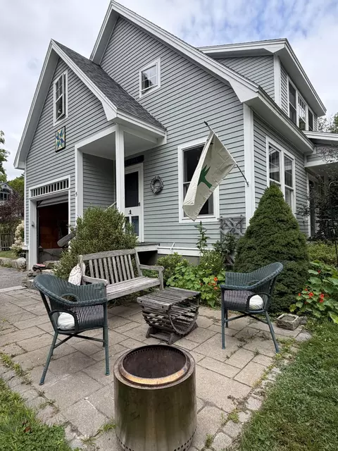 Other - 5 Riverview, Freeport, ME 04032 photo 1 of 3