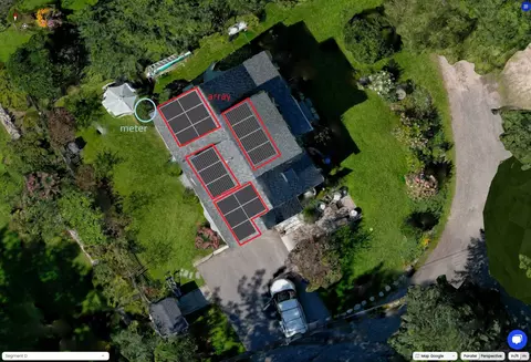 View/Area - 5 Riverview, Freeport, ME 04032 photo 1 of 2