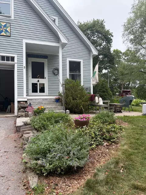 Other - 5 Riverview, Freeport, ME 04032 photo 2 of 3