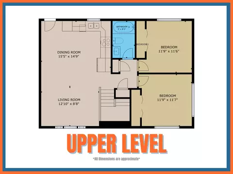 15 Strawberry Bank Rd, Presque Isle, ME 04769