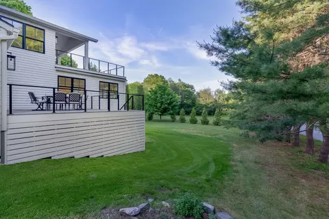 Exterior - 71 Old Pool Rd, Biddeford, ME 04005 photo 13 of 17