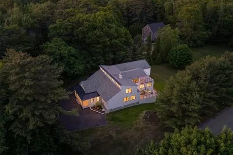 Exterior - 71 Old Pool Rd, Biddeford, ME 04005 photo 9 of 17