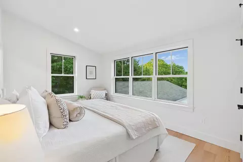 Bedroom - 71 Old Pool Rd, Biddeford, ME 04005 photo 5 of 7