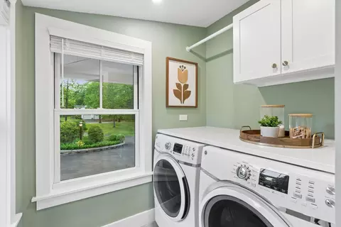 Other - 71 Old Pool Rd, Biddeford, ME 04005 photo 1 of 12