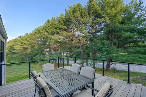 Exterior - 71 Old Pool Rd, Biddeford, ME 04005 photo 5 of 17