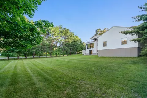 Exterior - 71 Old Pool Rd, Biddeford, ME 04005 photo 15 of 17