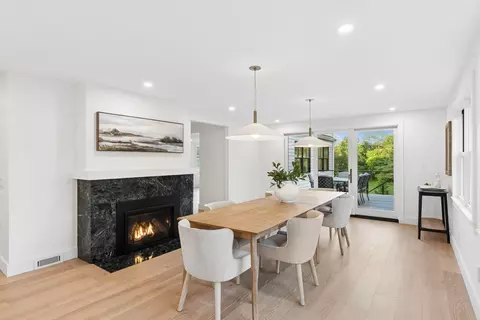 Dining - 71 Old Pool Rd, Biddeford, ME 04005 photo 1 of 3