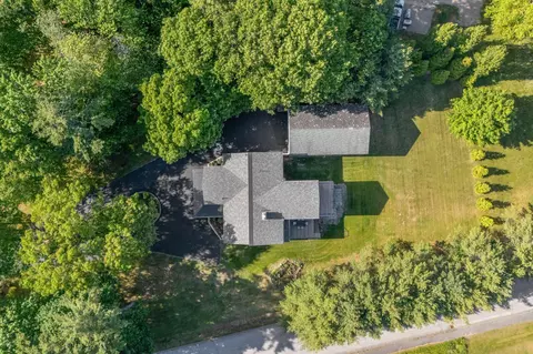 View/Area - 71 Old Pool Rd, Biddeford, ME 04005 photo 2 of 7