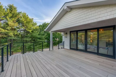 Exterior - 71 Old Pool Rd, Biddeford, ME 04005 photo 7 of 17