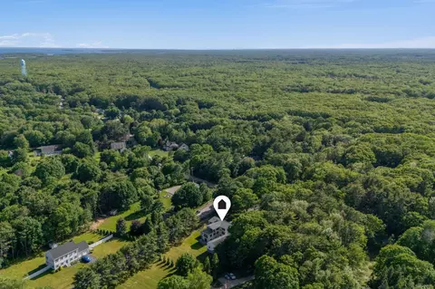 View/Area - 71 Old Pool Rd, Biddeford, ME 04005 photo 6 of 7