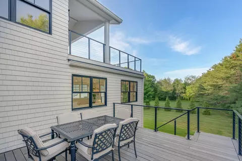 Exterior - 71 Old Pool Rd, Biddeford, ME 04005 photo 6 of 17