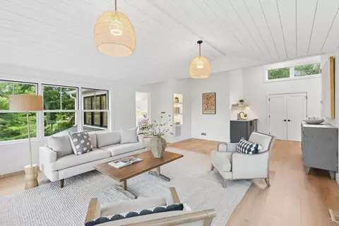 Living - 71 Old Pool Rd, Biddeford, ME 04005 photo 5 of 5