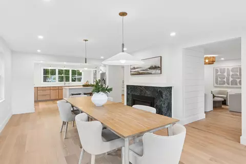 Dining - 71 Old Pool Rd, Biddeford, ME 04005 photo 3 of 3
