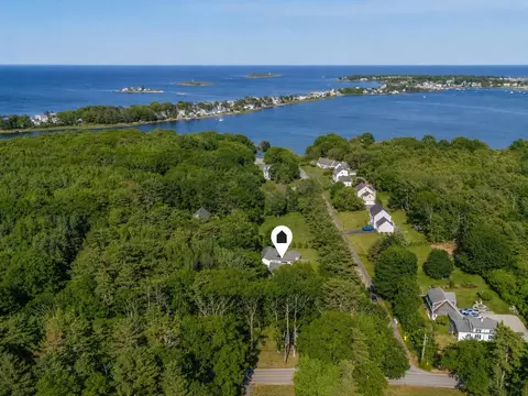 View/Area - 71 Old Pool Rd, Biddeford, ME 04005 photo 3 of 7