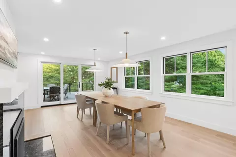 Dining - 71 Old Pool Rd, Biddeford, ME 04005 photo 2 of 3