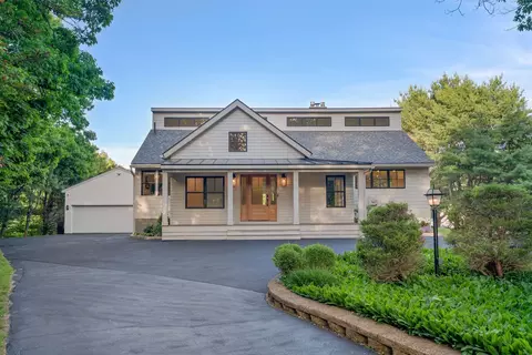 Exterior - 71 Old Pool Rd, Biddeford, ME 04005 photo 12 of 17