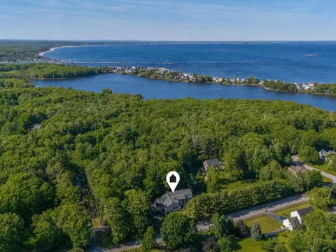 View/Area - 71 Old Pool Rd, Biddeford, ME 04005 photo 4 of 7