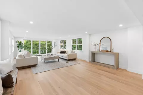 Living - 71 Old Pool Rd, Biddeford, ME 04005 photo 3 of 5