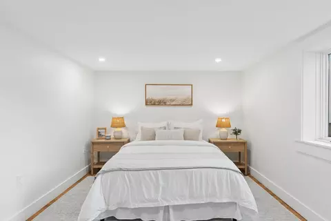 Bedroom - 71 Old Pool Rd, Biddeford, ME 04005 photo 7 of 7