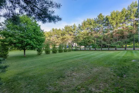 Exterior - 71 Old Pool Rd, Biddeford, ME 04005 photo 16 of 17