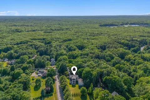 View/Area - 71 Old Pool Rd, Biddeford, ME 04005 photo 5 of 7
