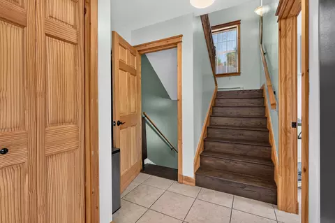 Entry Way - 8 Bald Eagle Dr #8, Brewer, ME 04412 photo 2 of 6