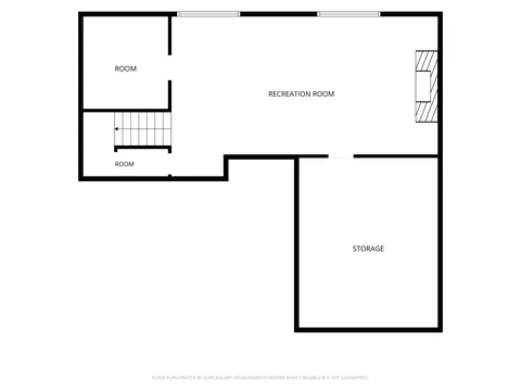 Floorplan - 8 Bald Eagle Dr #8, Brewer, ME 04412 photo 7 of 8