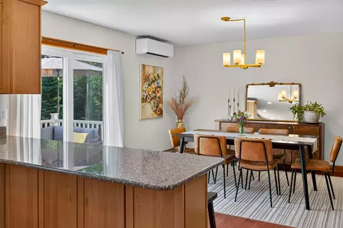 Dining - 8 Bald Eagle Dr #8, Brewer, ME 04412 photo 6 of 6