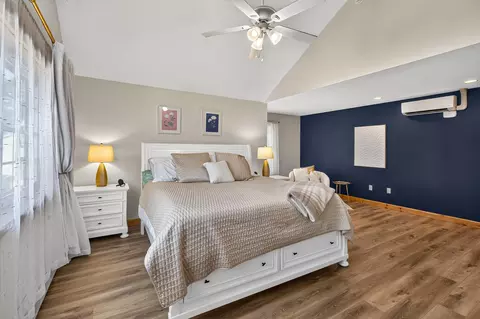 Bedroom - 8 Bald Eagle Dr #8, Brewer, ME 04412 photo 6 of 8