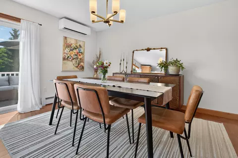 Dining - 8 Bald Eagle Dr #8, Brewer, ME 04412 photo 1 of 6