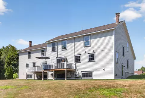Other - 8 Bald Eagle Dr #8, Brewer, ME 04412 photo 1 of 14