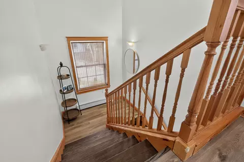 Entry Way - 8 Bald Eagle Dr #8, Brewer, ME 04412 photo 3 of 6
