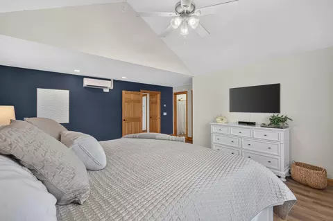 Bedroom - 8 Bald Eagle Dr #8, Brewer, ME 04412 photo 7 of 8
