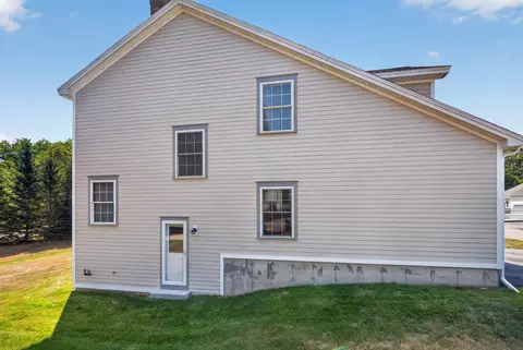 Exterior - 8 Bald Eagle Dr #8, Brewer, ME 04412 photo 7 of 7