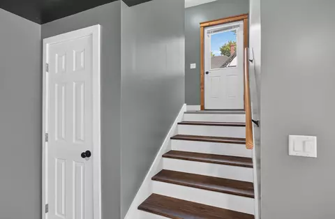 Entry Way - 8 Bald Eagle Dr #8, Brewer, ME 04412 photo 6 of 6