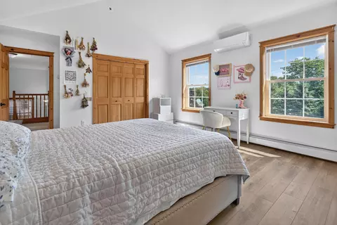 Bedroom - 8 Bald Eagle Dr #8, Brewer, ME 04412 photo 2 of 8