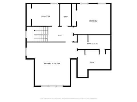 Floorplan - 8 Bald Eagle Dr #8, Brewer, ME 04412 photo 3 of 8