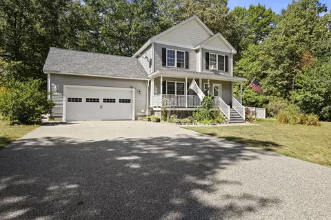 78 Ember Ln, Wells, ME 04090