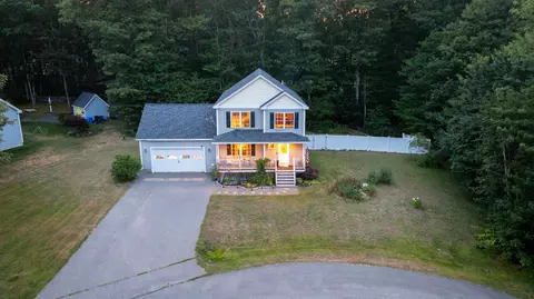 78 Ember Ln, Wells, ME 04090